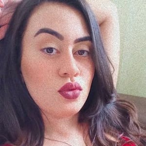 Vanessa Roberta