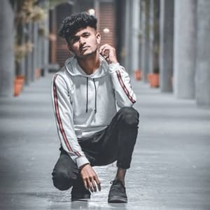 Paran Jay
