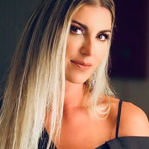 Cris Schreiber Vallias