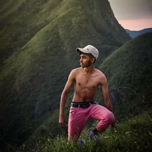 Sri Lanka