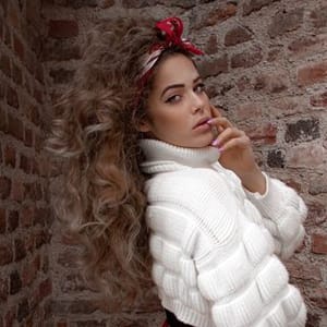 Noemi Pinardi
