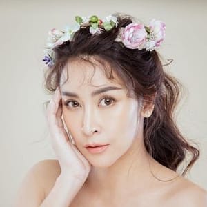 Maisu Khon