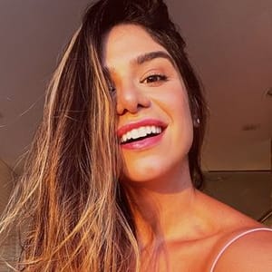 Jessica Alvim