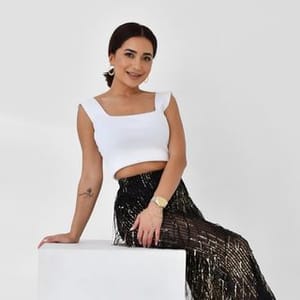 Cagla Aytac