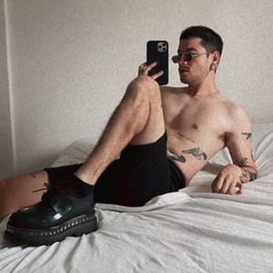 Hugo Ito