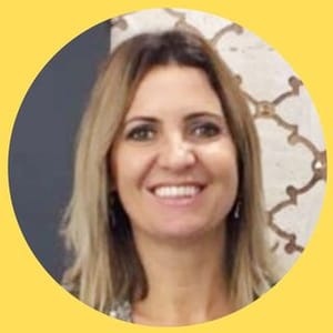 Cris Bocalao
