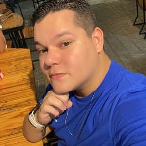 Jonh Rodrigues