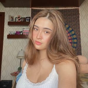 Sam Cruz