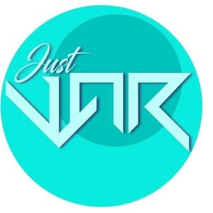 Javar Pastreno