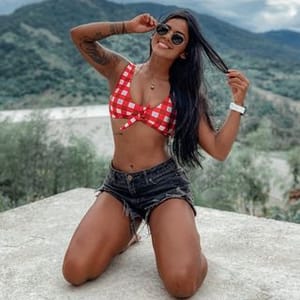 Jessica Peralta