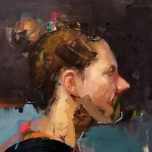 John Wentz