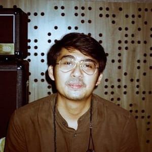 Rayhan Noor