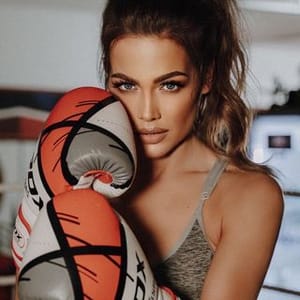 Diana Konig