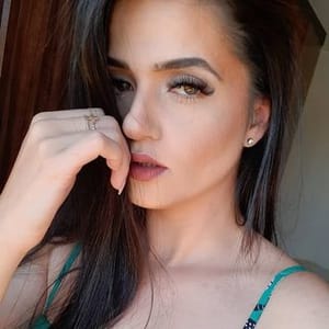 Pati Soarres