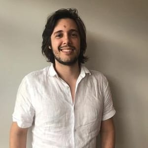 Joel Pinheiro Da Fonseca