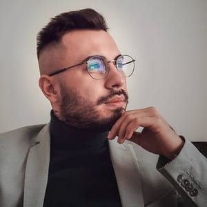 Ertugrul Tez