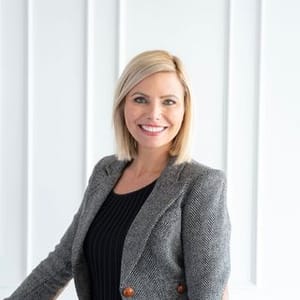 Karin Bennett