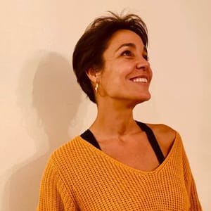 Carola Wittwer