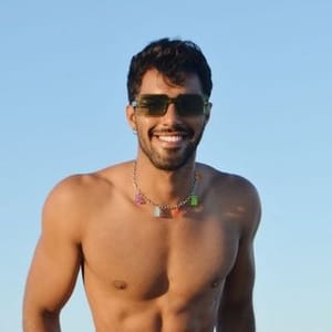 Leonardo Loreto