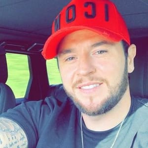 Lee Tomlin