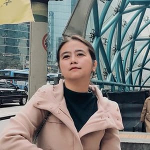 Dianita Tiastuti