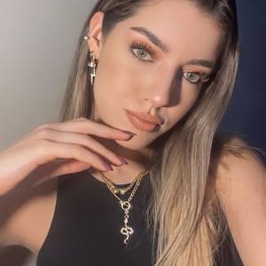 Tuana Senturk