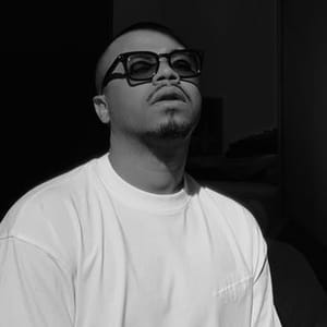 Breno Wayne