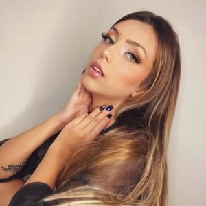 Aila Costa