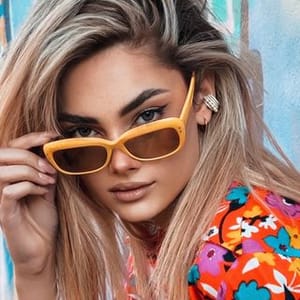 Mariana Aresta Da Rocha