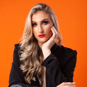 Fatima Grassi