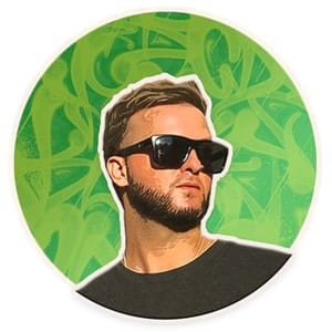 Stuffbeatz  Stuffodelic