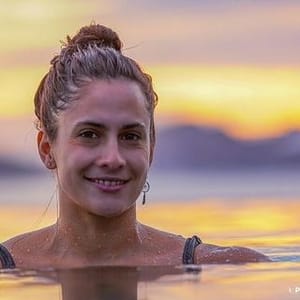 Adria Morales