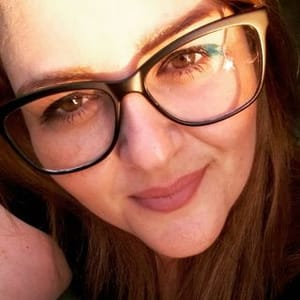 Kika Damasceno