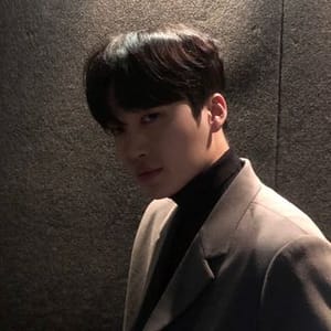Kim Hyeonwoo