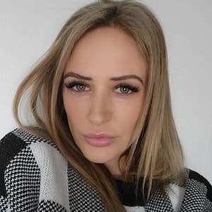 Rebecca Brown
