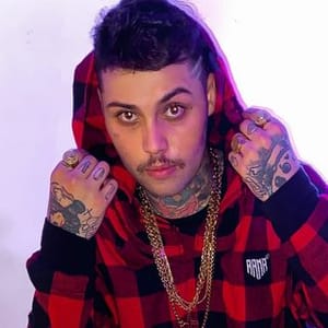 Pedro Medz
