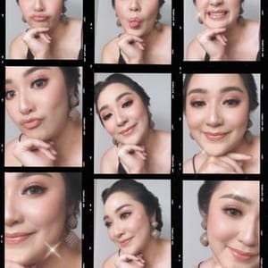 Adinda Shalahita Likumahuwa