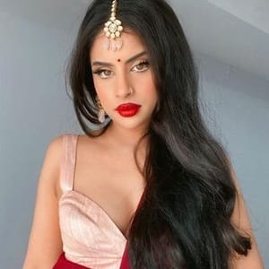 Ankita Bhardwaj
