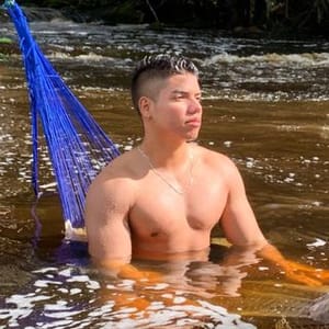 Felipe Willyson