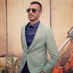Mustafa Latif