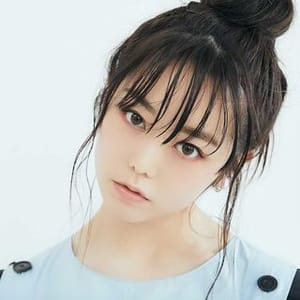 Minami Minegishi