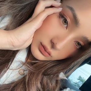 Sirin Preediyanon
