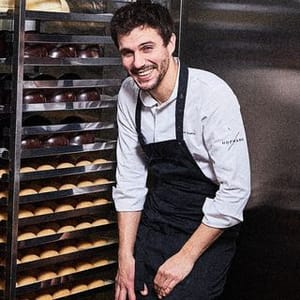 Miquel Guarro