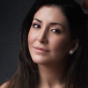 Luiza Reis