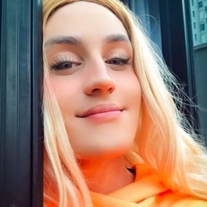 Fatinha  Igui Vieira