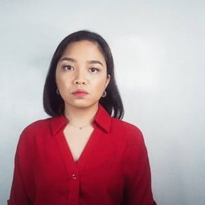 Teetin Villanueva