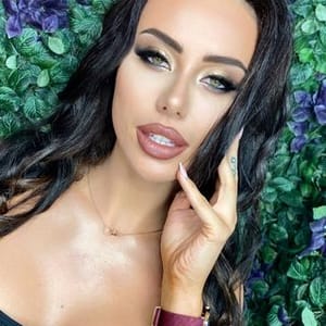 Patka Korczynska