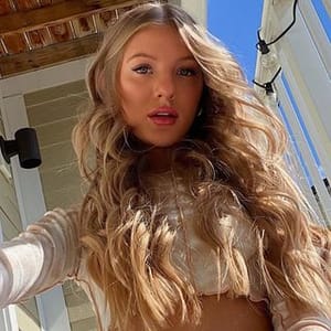 Paige Hyland