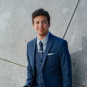 Daniel Espinoza