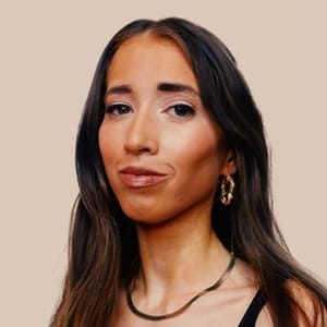 Laura Ramirez